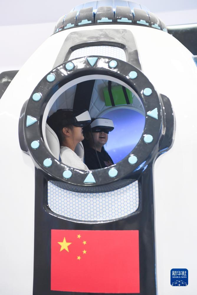 ag捕鱼害人