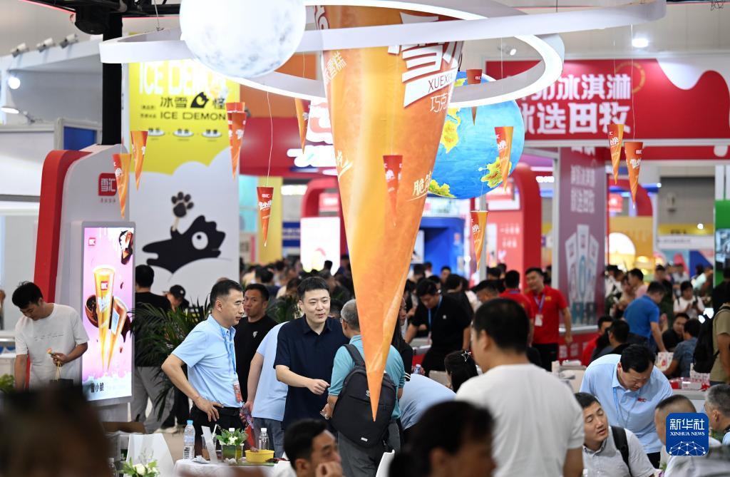牛牛金花游戏app